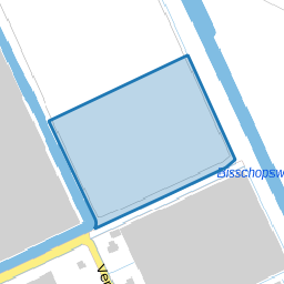 Perceel ISM02-I-2766