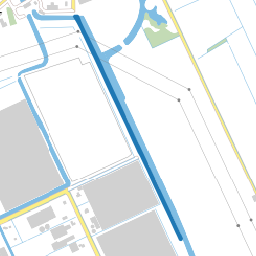 Perceel ISM02-I-2768