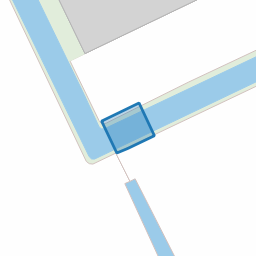 Perceel ISM02-I-2771