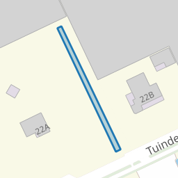 Perceel ISM02-I-2783