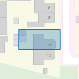 Perceel ISM02-I-2789