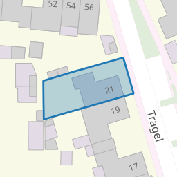 Perceel ISM02-I-2804