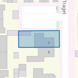 Perceel ISM02-I-2805