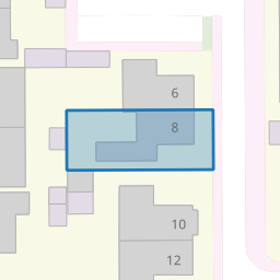Perceel ISM02-I-2810