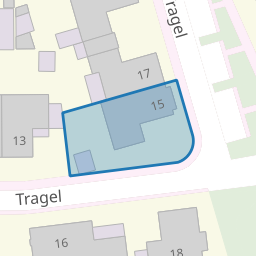 Perceel ISM02-I-2812