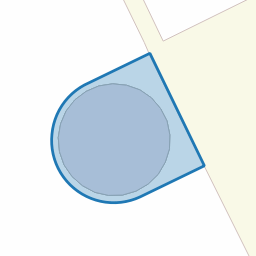 Perceel ISM02-I-2821