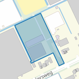 Perceel ISM02-I-2828