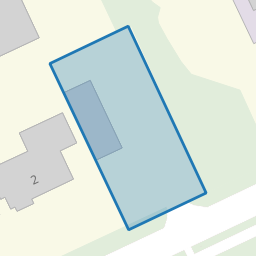 Perceel ISM02-I-2829