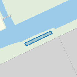 Perceel ISM02-I-2837