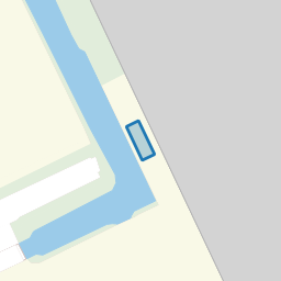 Perceel ISM02-I-2840