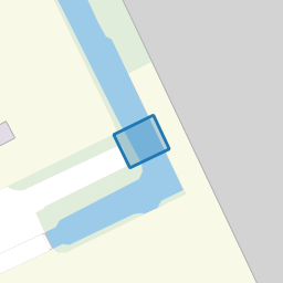 Perceel ISM02-I-2841