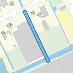 Perceel ISM02-I-2844