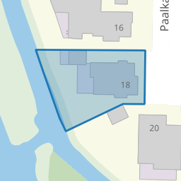 Perceel ISM02-I-2859