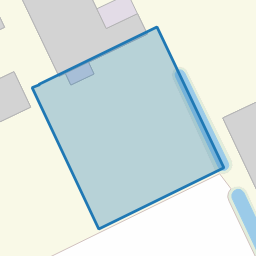 Perceel ISM02-I-2880