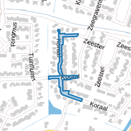 Perceel ISM02-I-2893