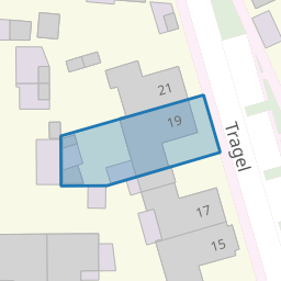 Perceel ISM02-I-2897