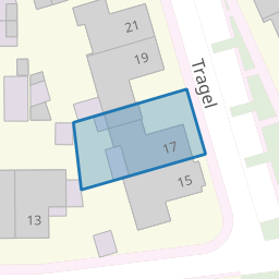 Perceel ISM02-I-2898