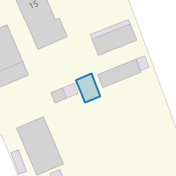 Perceel ISM02-I-2911