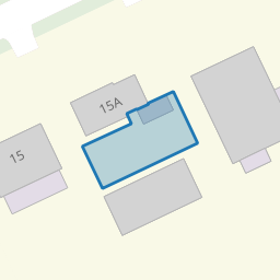 Perceel ISM02-I-2913