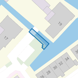 Perceel ISM02-I-2922