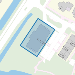 Perceel ISM02-I-2931