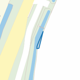 Perceel ISM02-I-2935