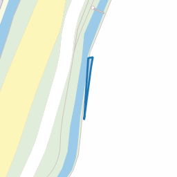 Perceel ISM02-I-2937