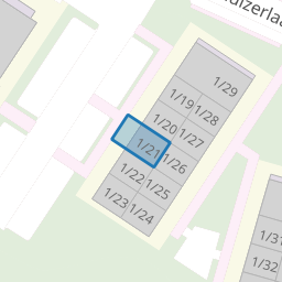 Perceel ISM02-I-2942