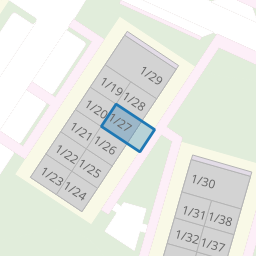 Perceel ISM02-I-2946