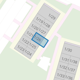 Perceel ISM02-I-2947