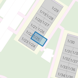 Perceel ISM02-I-2948