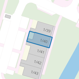 Perceel ISM02-I-2956