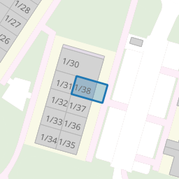 Perceel ISM02-I-2963