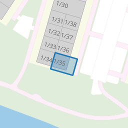 Perceel ISM02-I-2966