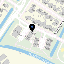 Appartement ISM02 I 2970 1