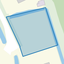 Perceel ISM02-I-2973