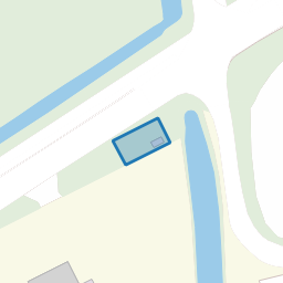 Perceel ISM02-I-2986