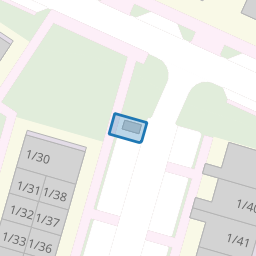 Perceel ISM02-I-2988