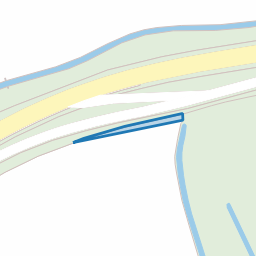 Perceel ISM02-I-2990