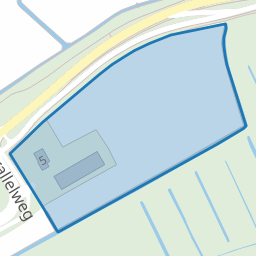 Perceel ISM02-I-2991