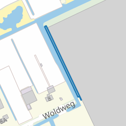 Perceel ISM02-I-2999