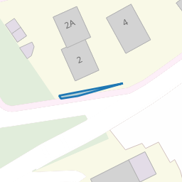 Perceel ISM02-I-3003