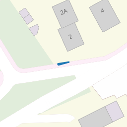 Perceel ISM02-I-3004