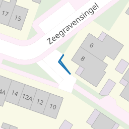 Perceel ISM02-I-3009