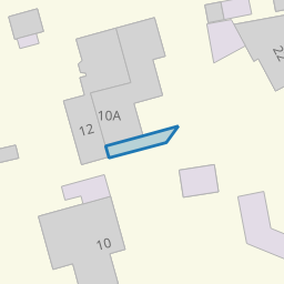 Perceel ISM02-I-3027