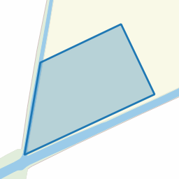 Perceel ISM02-I-3029