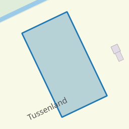 Perceel ISM02-I-3034