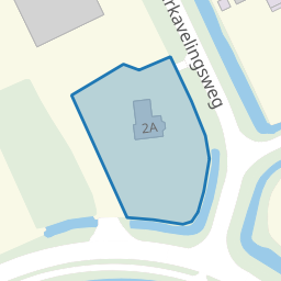 Perceel ISM02-I-3042