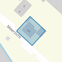 Perceel ISM02-I-546
