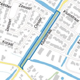 Perceel ISM02-I-729